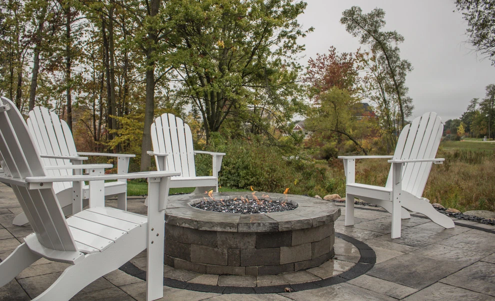 Hidden River by Ventures Design - Photo 8