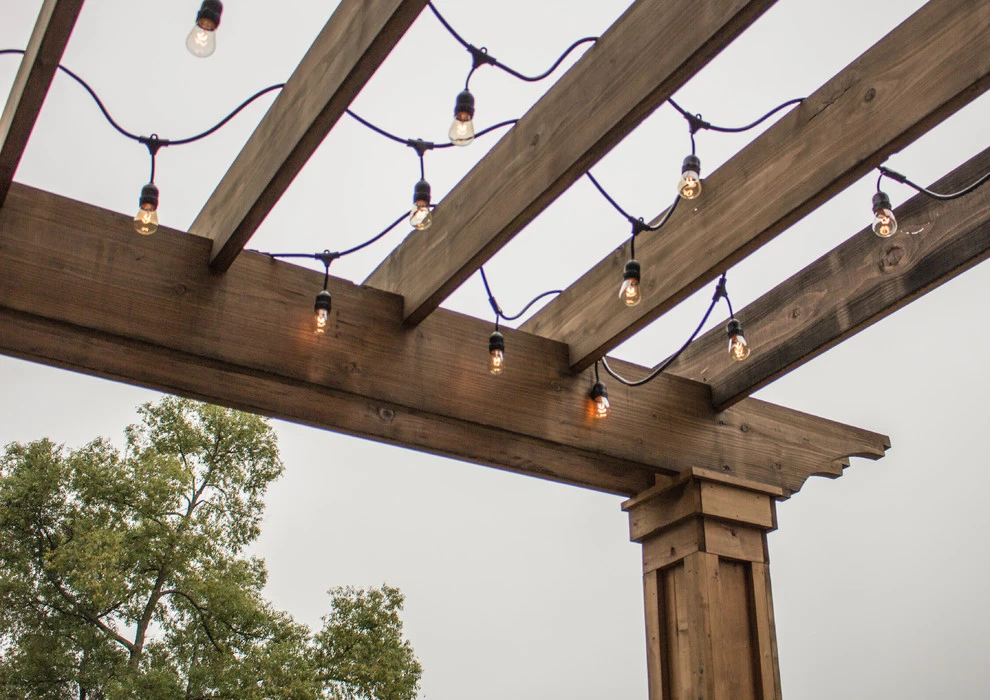 Hidden River by Ventures Design - Photo 18