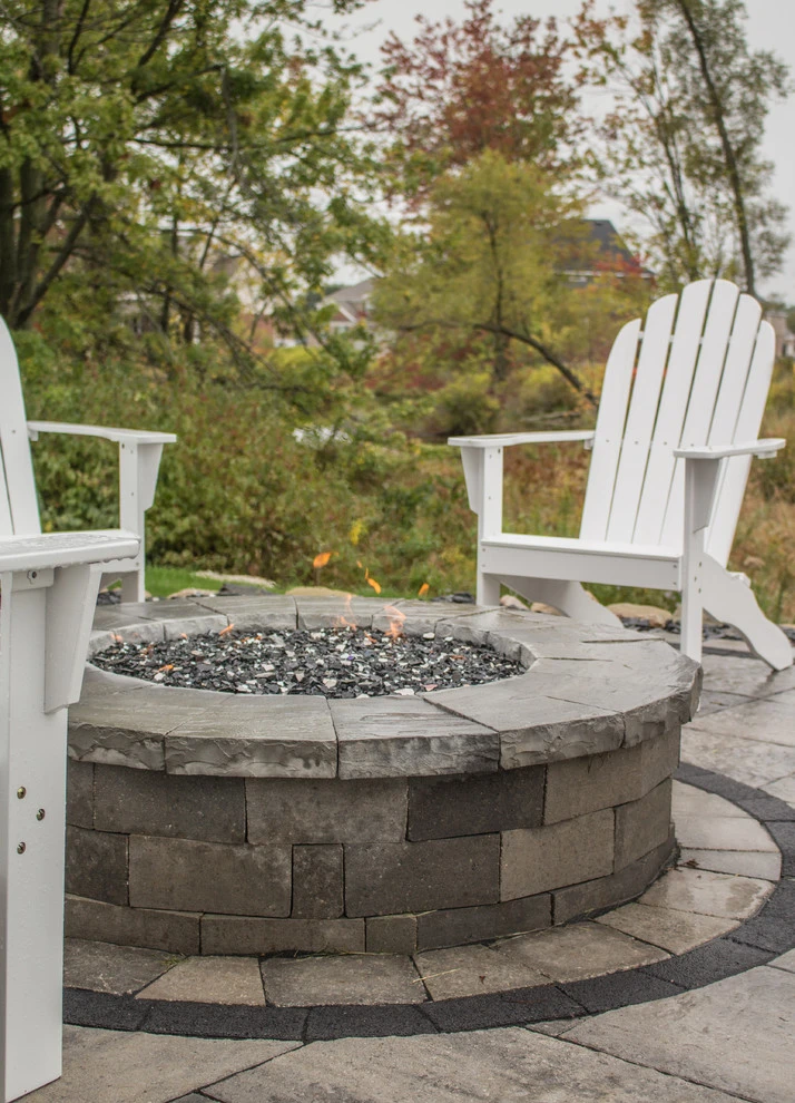Hidden River by Ventures Design - Photo 12