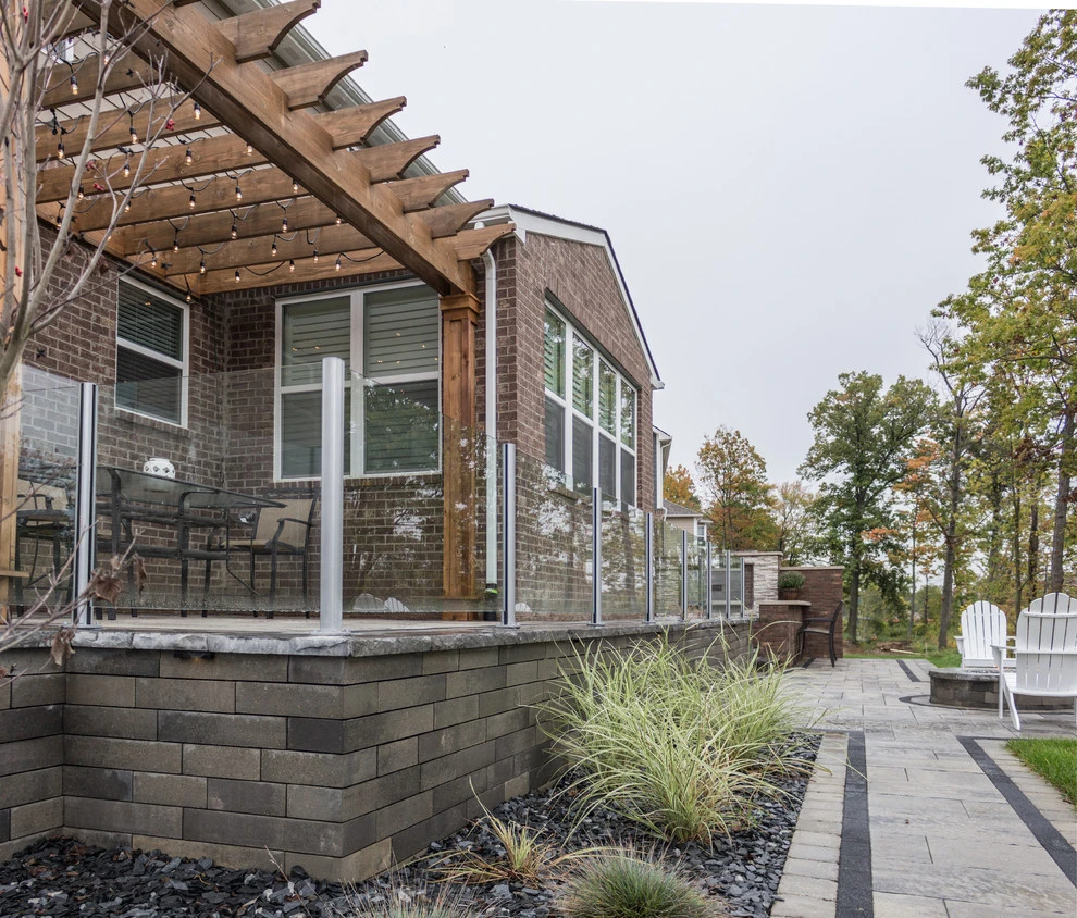 Hidden River by Ventures Design - Photo 9