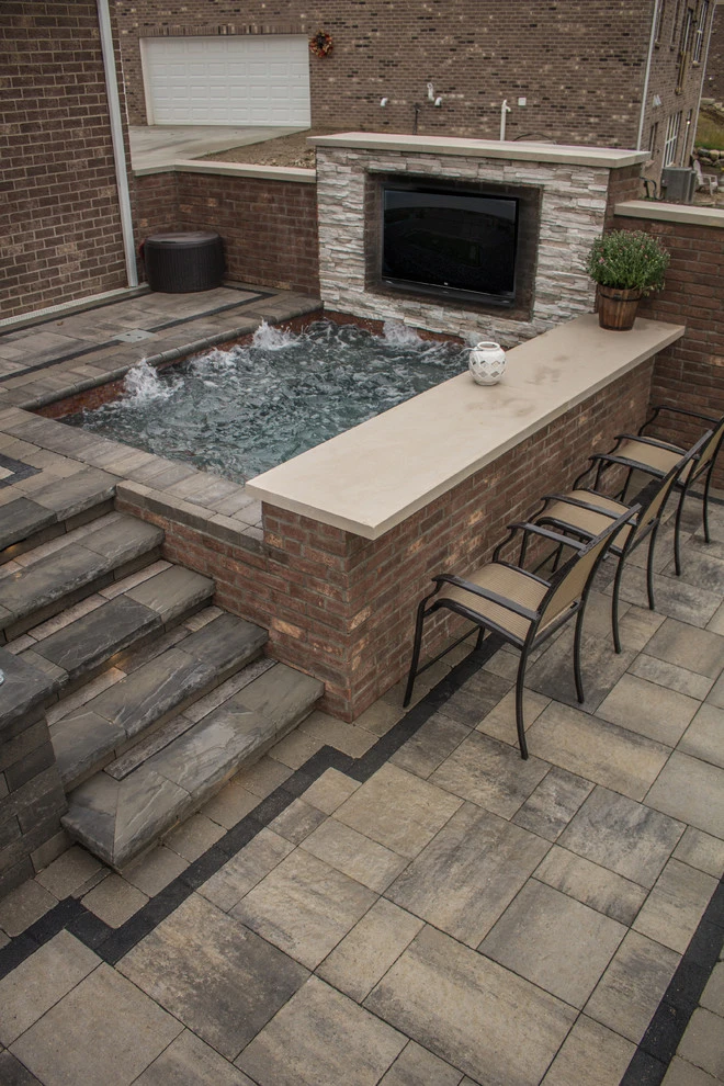 Hidden River by Ventures Design - Photo 15