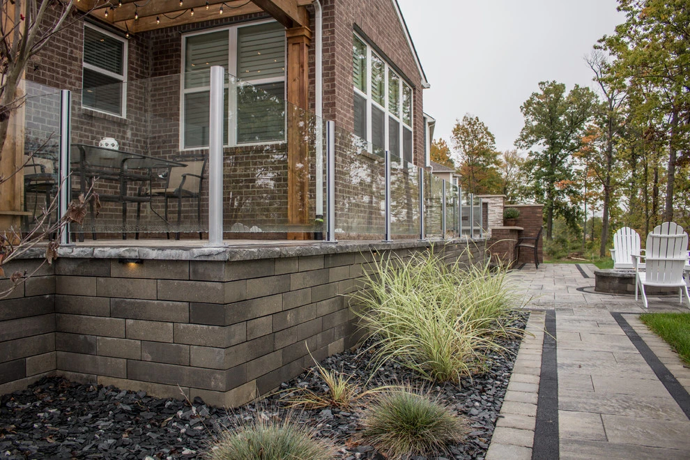 Hidden River by Ventures Design - Photo 10