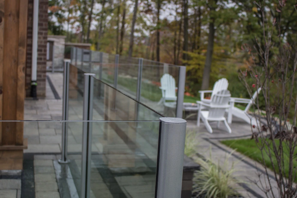 Hidden River by Ventures Design - Photo 11