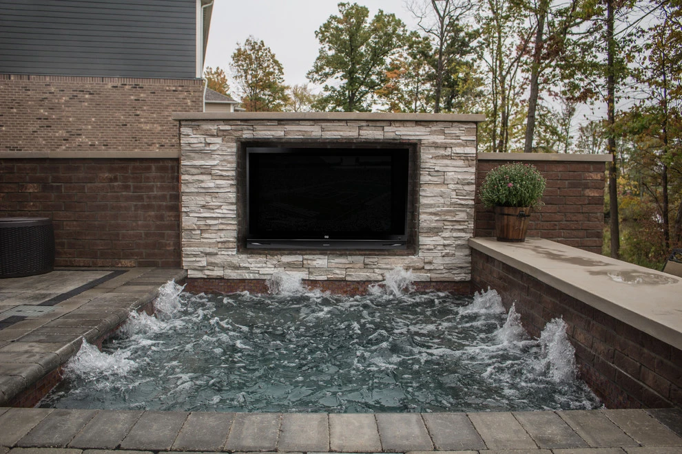 Hidden River by Ventures Design - Photo 2