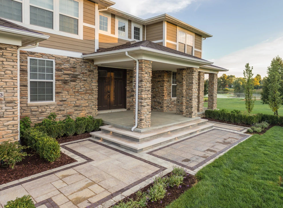 Crooked Tree by Ventures Design - Photo 17
