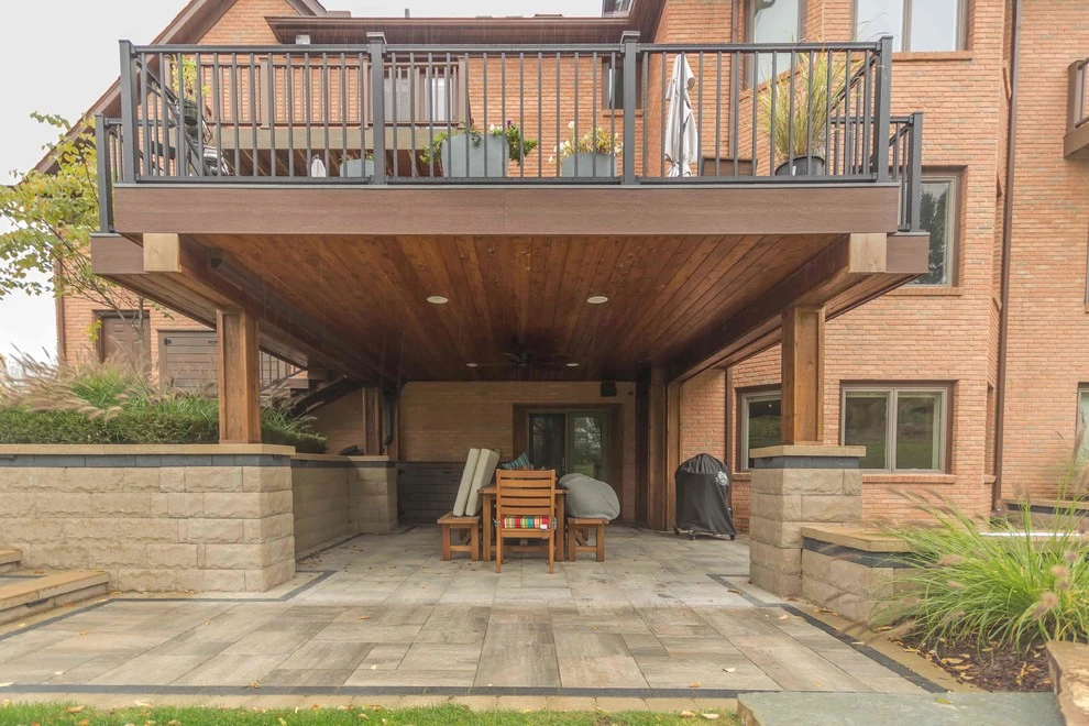 Towsley by Ventures Design - Photo 2