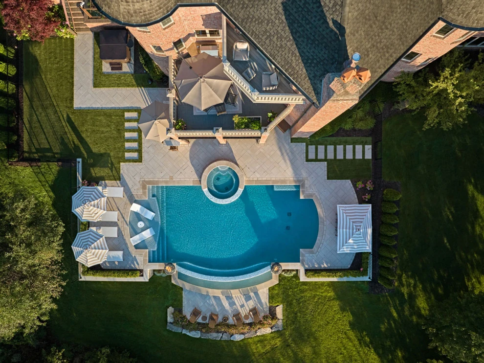 Hidden Cove by Ventures Design - Photo 12