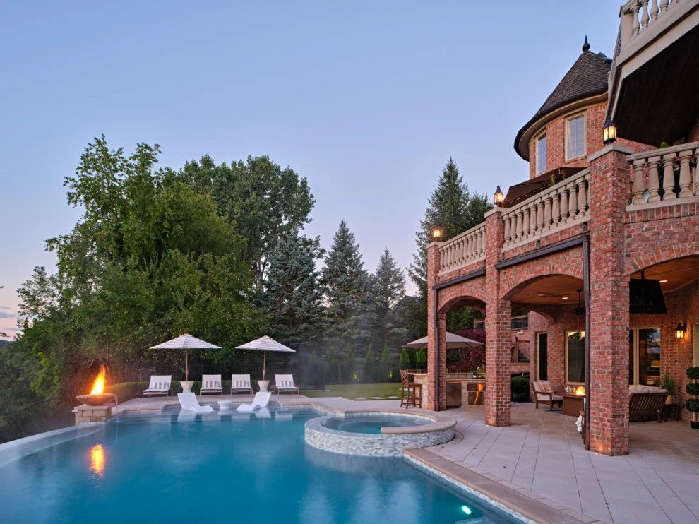 Hidden Cove by Ventures Design - Photo 13