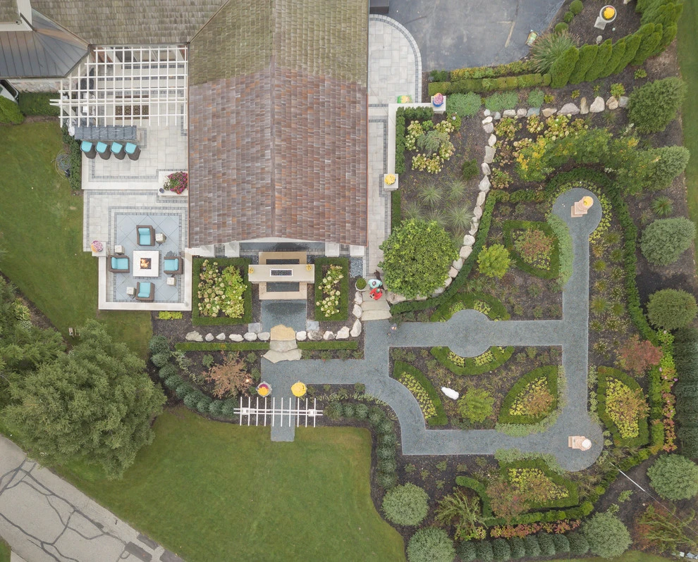 Mt. Vernon by Ventures Design - Photo 9