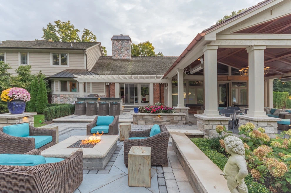 Mt. Vernon by Ventures Design - Photo 12