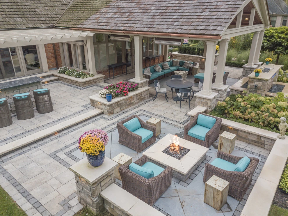 Mt. Vernon by Ventures Design - Photo 10