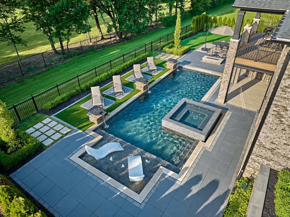 Trailwood by Ventures Design - Photo 13