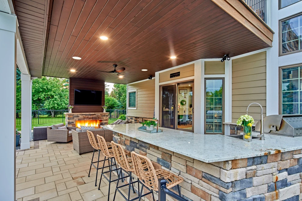 Ridgewood by Ventures Design - Photo 10