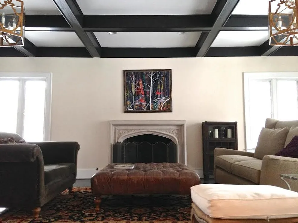 5111 North Meridian Avenue by Joseph Lese, AIA, NCARB, LEED AP - Photo 26