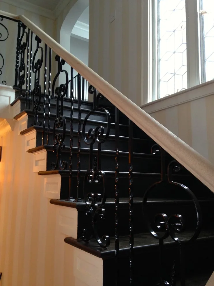 5111 North Meridian Avenue by Joseph Lese, AIA, NCARB, LEED AP - Photo 18