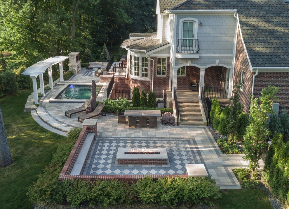 Wing Lake by Ventures Design - Photo 14