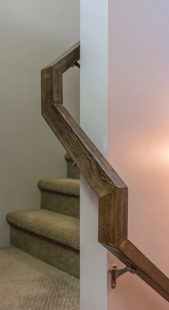 Wise by Ventures Design - Photo 12