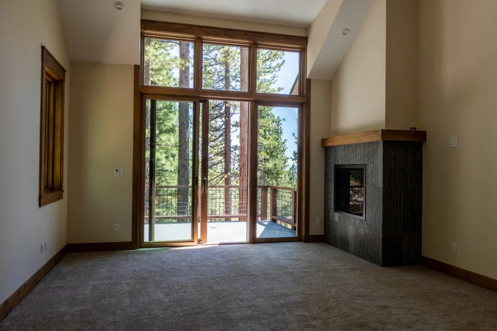 530 Spencer Avenue by GilanFarr Architects - Photo 4