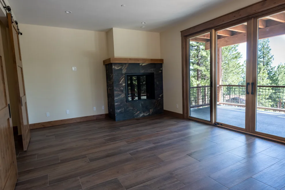 530 Spencer Avenue by GilanFarr Architects - Photo 6
