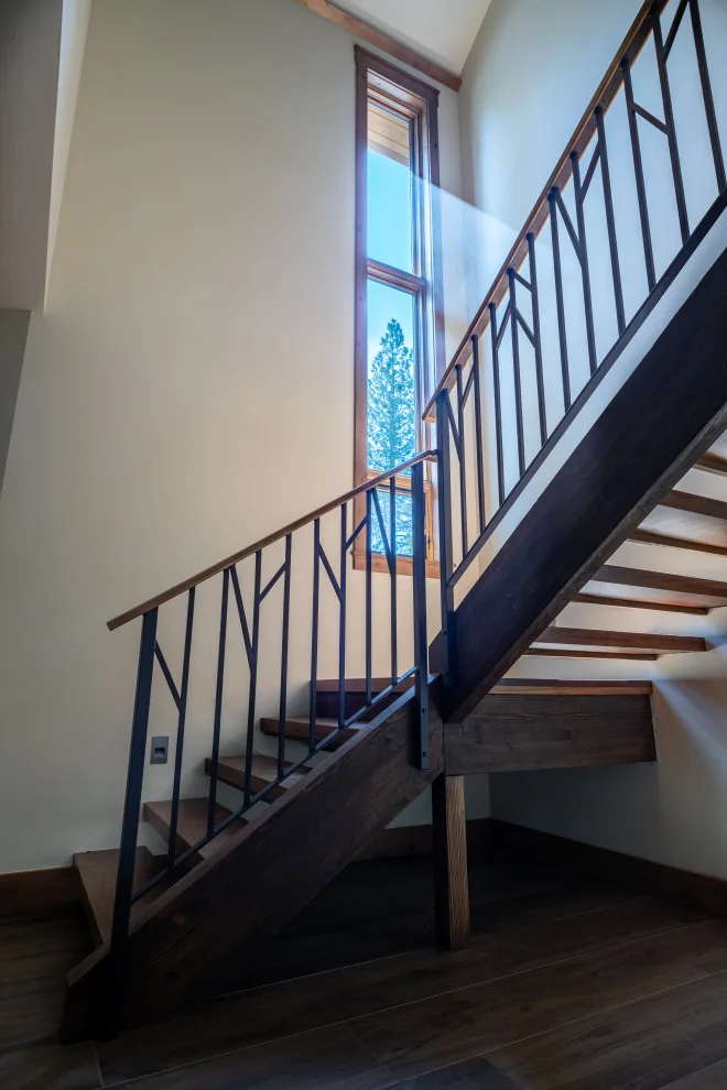 530 Spencer Avenue by GilanFarr Architects - Photo 2