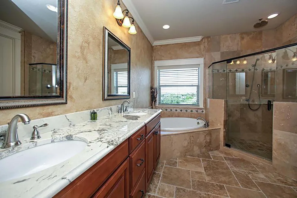 Project 5414-2010-63 Plan by Kennedy Drafting Service - Photo 8