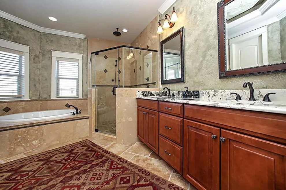 Project 5414-2010-63 Plan by Kennedy Drafting Service - Photo 5