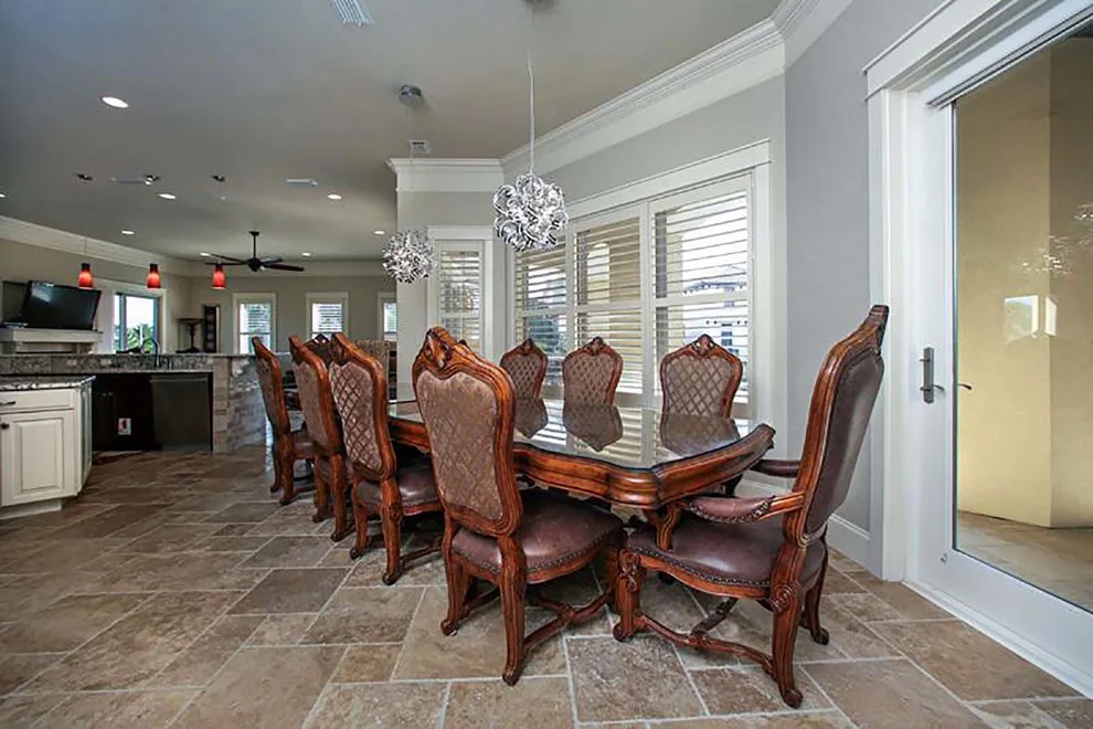Project 5414-2010-63 Plan by Kennedy Drafting Service - Photo 7