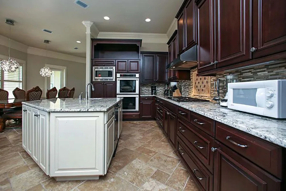 Project 5414-2010-63 Plan by Kennedy Drafting Service - Photo 11