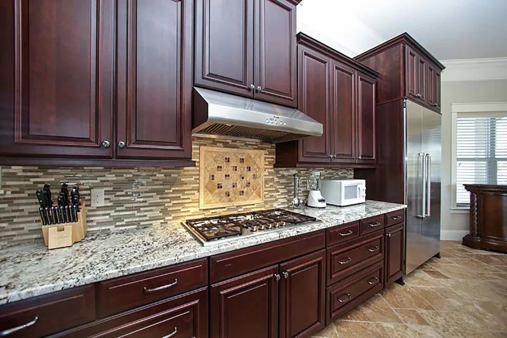 Project 5414-2010-63 Plan by Kennedy Drafting Service - Photo 13