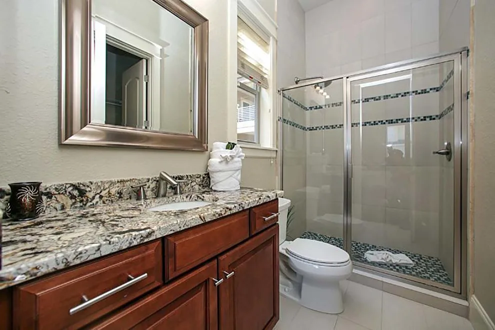Project 5414-2010-63 Plan by Kennedy Drafting Service - Photo 9