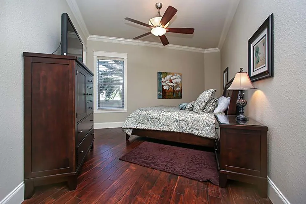 Project 5414-2010-63 Plan by Kennedy Drafting Service - Photo 6