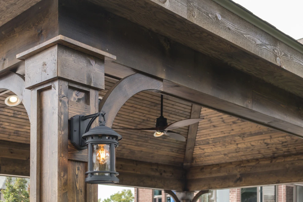 Bridle Run by Ventures Design - Photo 5