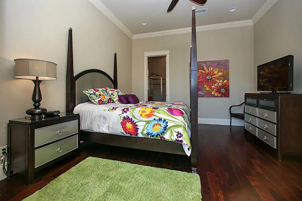 Project 5414-2010-63 Plan by Kennedy Drafting Service - Photo 3