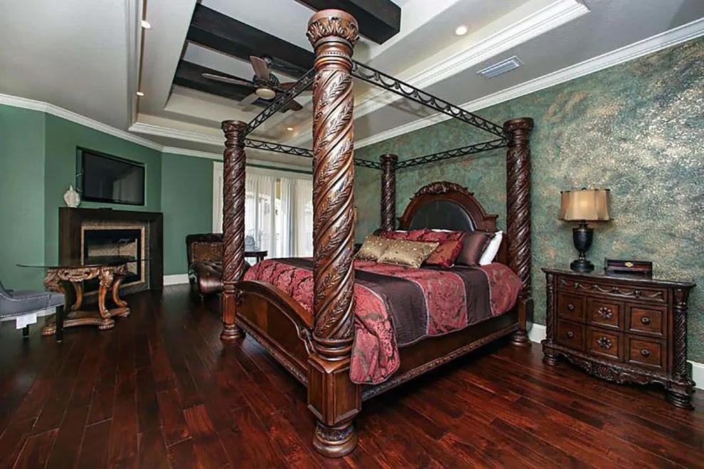 Project 5414-2010-63 Plan by Kennedy Drafting Service - Photo 14