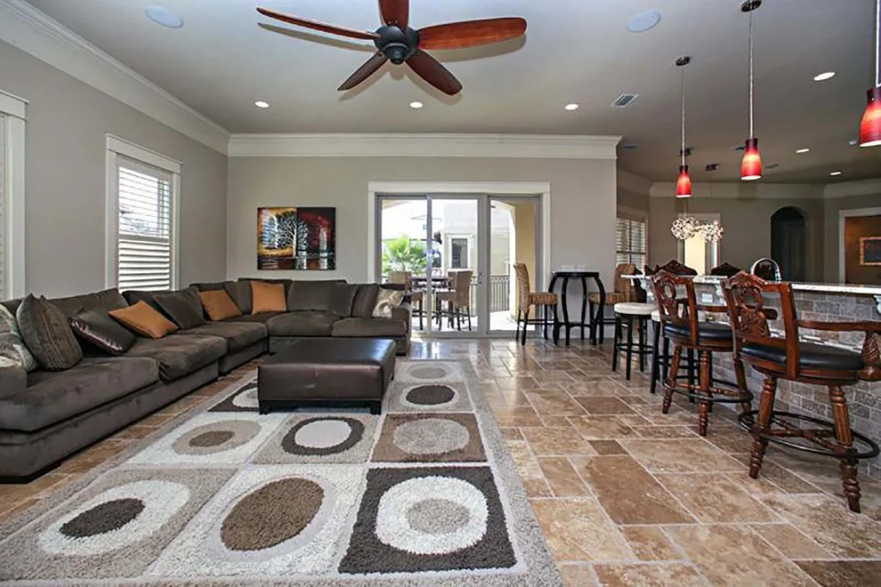 Project 5414-2010-63 Plan by Kennedy Drafting Service - Photo 4
