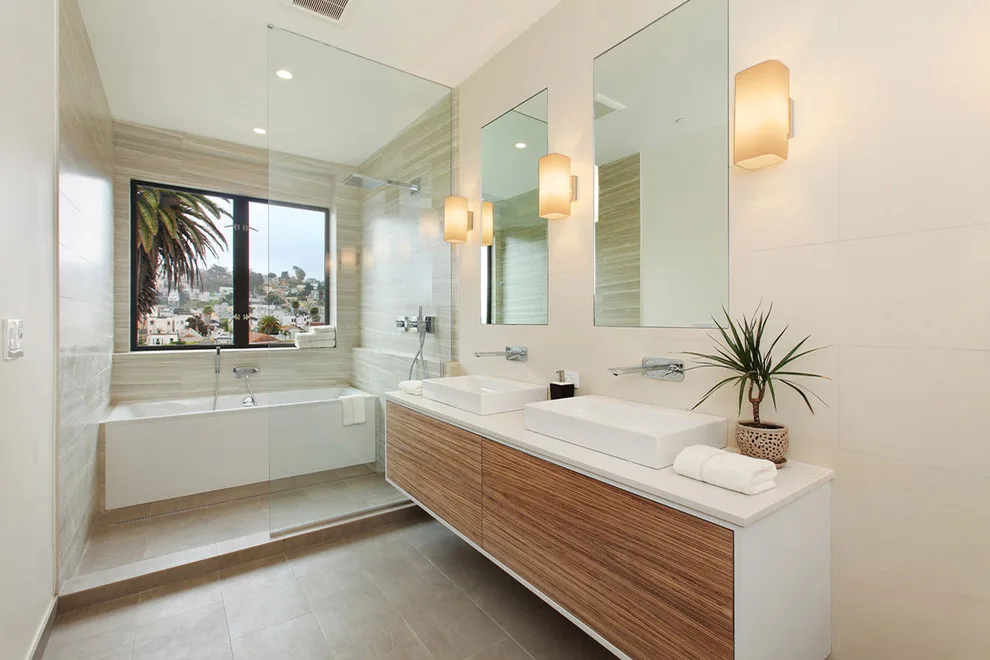 553 Elizabeth Avenue by John Lum Architecture, Inc. AIA - Photo 6