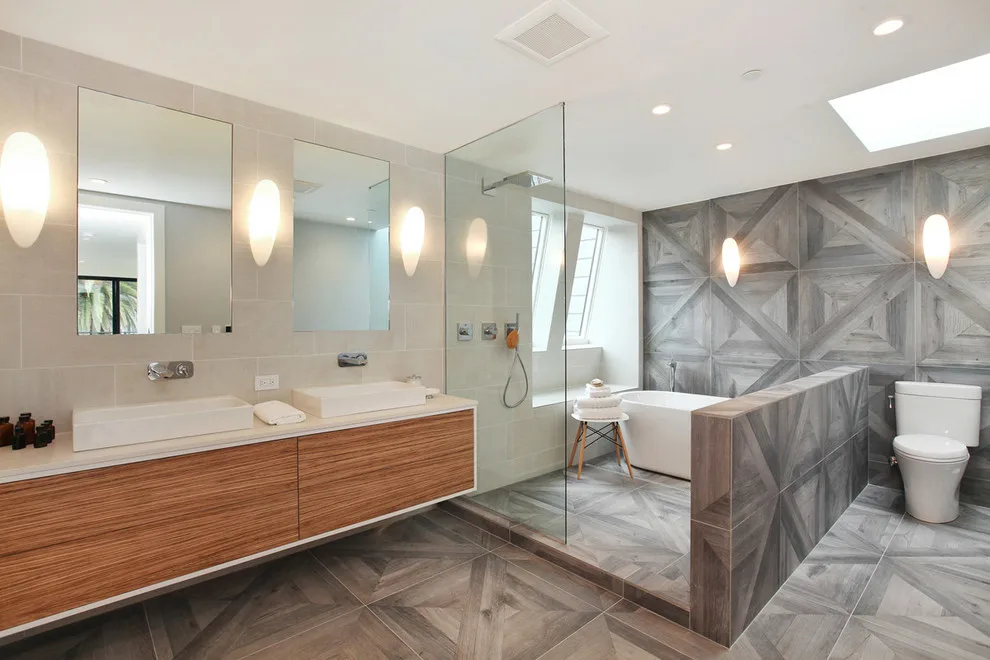 553 Elizabeth Avenue by John Lum Architecture, Inc. AIA - Photo 3