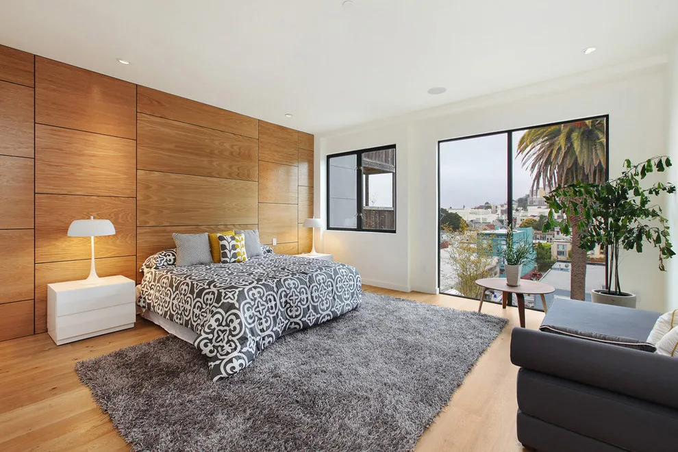 553 Elizabeth Avenue by John Lum Architecture, Inc. AIA - Photo 5