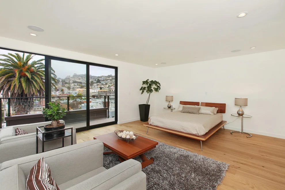 553 Elizabeth Avenue by John Lum Architecture, Inc. AIA - Photo 7