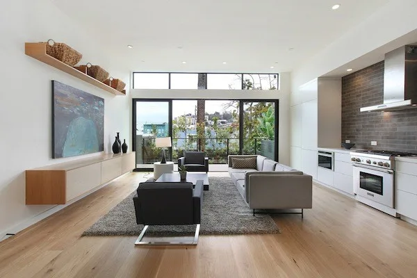 John Lum Architecture, Inc. AIA - Photo 4