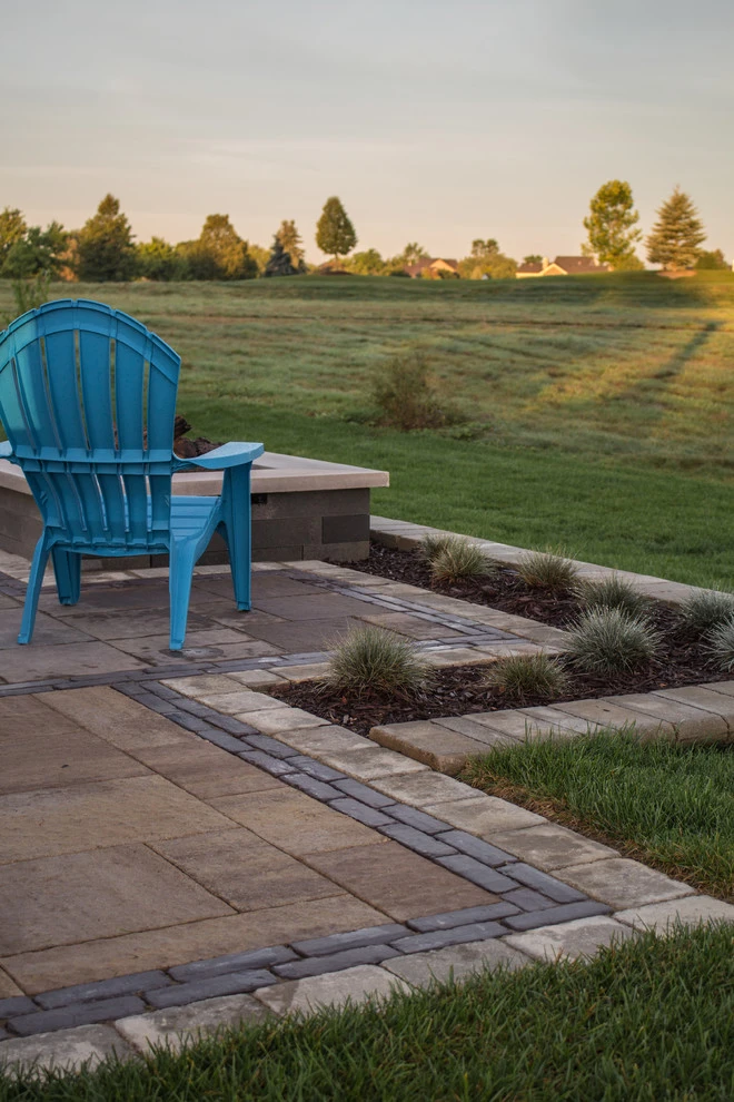 Crooked Tree by Ventures Design - Photo 34