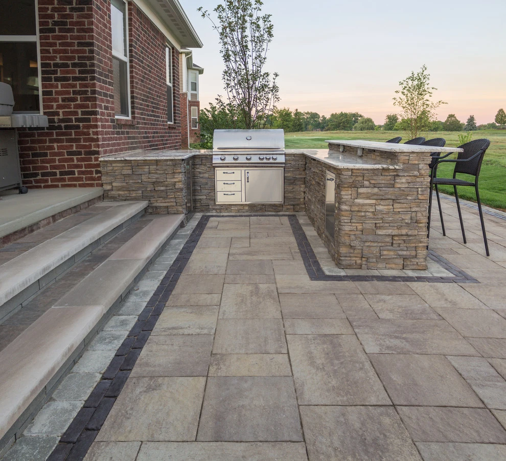 Crooked Tree by Ventures Design - Photo 56
