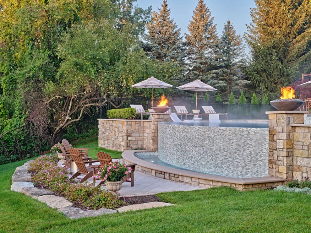 Hidden Cove by Ventures Design - Photo 11