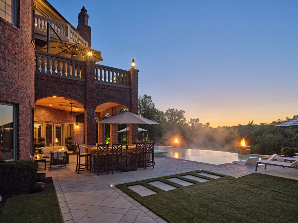 Hidden Cove by Ventures Design - Photo 10