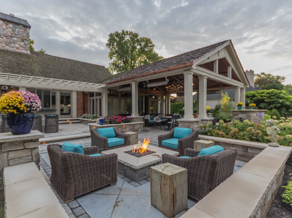 Mt. Vernon by Ventures Design - Photo 3