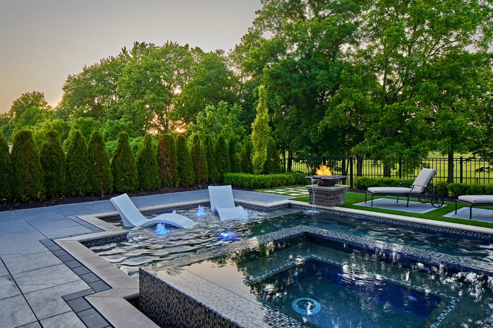 Trailwood by Ventures Design - Photo 8