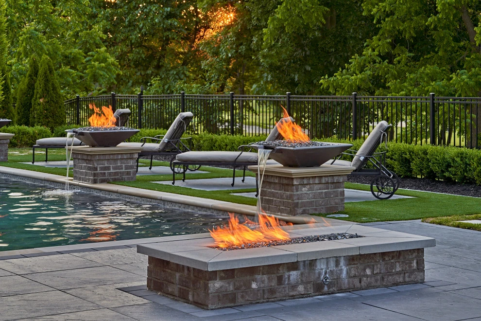 Trailwood by Ventures Design - Photo 18