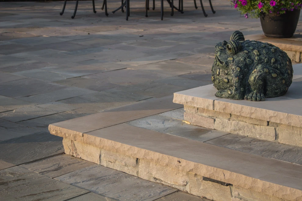 Ventures Design - Photo 12