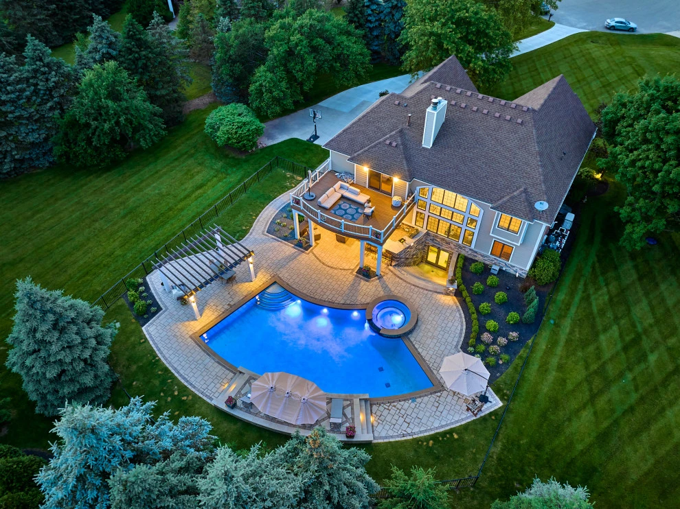 Ridgewood by Ventures Design - Photo 15