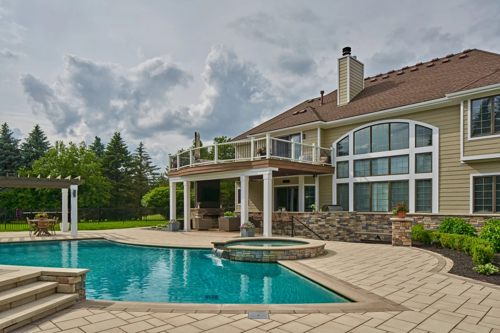 Ridgewood by Ventures Design - Photo 5